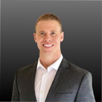 Kyle Garner