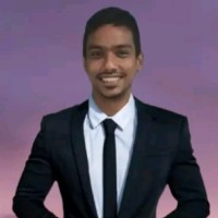 Yogesh Kanaujia
