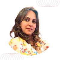 Jennifer Camacho Palacios