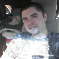 dustin smith