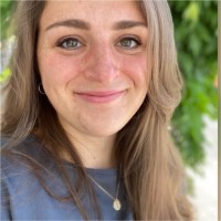 Lena Felder