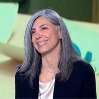 Maria Luisa Scattoni