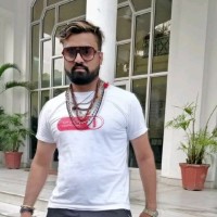 Narender Giri