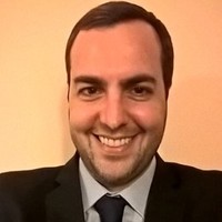 Tiago Ferrentini