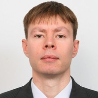 Pavel Chechnev