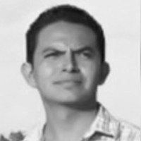 Rodolfo Adrian Rivas Salgado