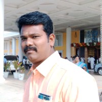 Kumuravelg Prashikumuravelg