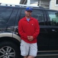 Rob Scott