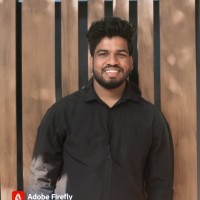 Rishi Raj Shinde