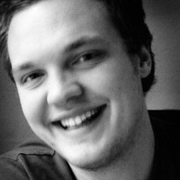 Jon Grinde