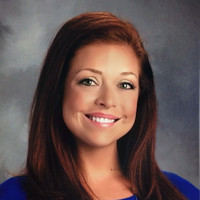 Yvonne Scorse