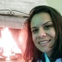 Verônica Codeceira Lopes Araujo