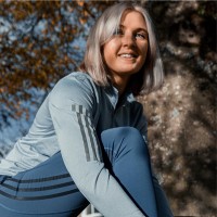 Lauren Williams