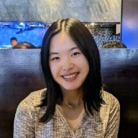 Nicole Chan