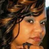 Shakina Stewart