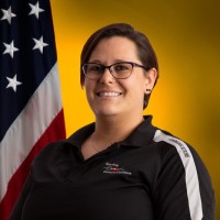 Kaydee Barker