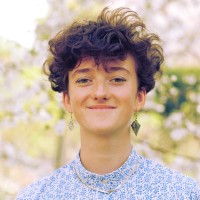 Céleste Vidal--Ayrinhac