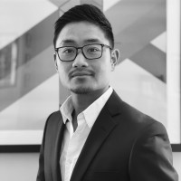 Victor Yeung