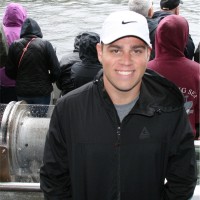 Noah M.