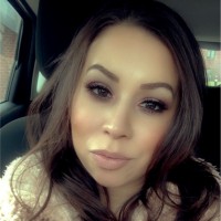 Mayda Laizer