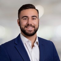 Anthony Vertino, E.I.