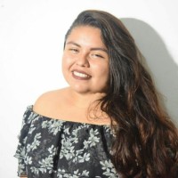 Ingrid Rocio Balón Balcázar
