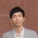 vincent mu