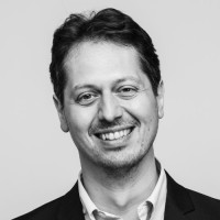 Giacomo Pietrogrande