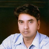 pankaj sharma