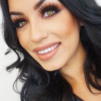Raelene Parra