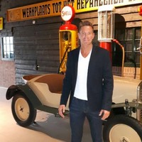 Ron Leunissen