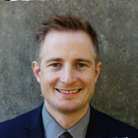 Brian Washburn