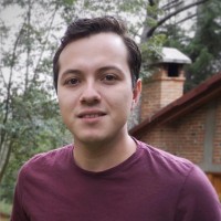 Alejndro Vidal
