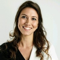 Carolina Henriques