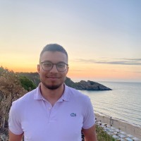 Mücahit Kerem Kiraz