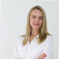 Katerina Bobyrava