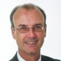 David Richardson