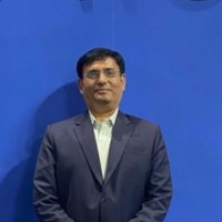 Mehul Gohel