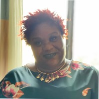 Tomeka Johnson