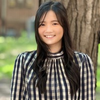 Connie Khong