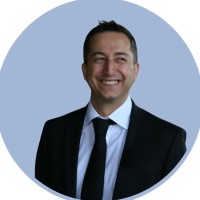 Francesco Reali