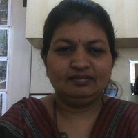 Rajaratna Vajramatti
