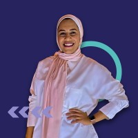 Sherouq Abd El-Mageed