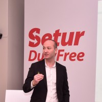 Burak Berber