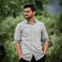 Ca Bhanu Venkat Sai