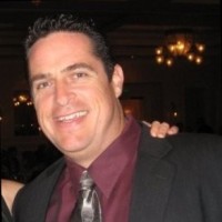 Sean Ronan
