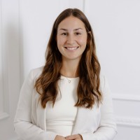 Anika Sonnenberg