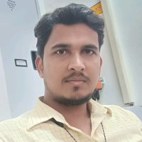 Sudhir Singh