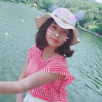 韩艳茹