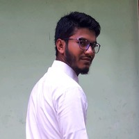 Mohammad Mamun